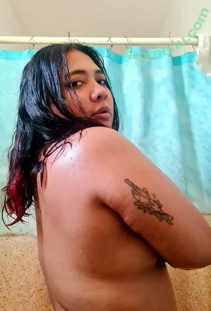 ariitsbae nude photo #0038 (ariibae)