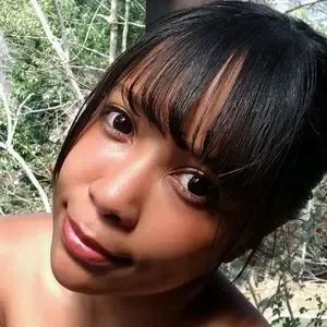 Arijapan / arijapan_ nude photo #0019