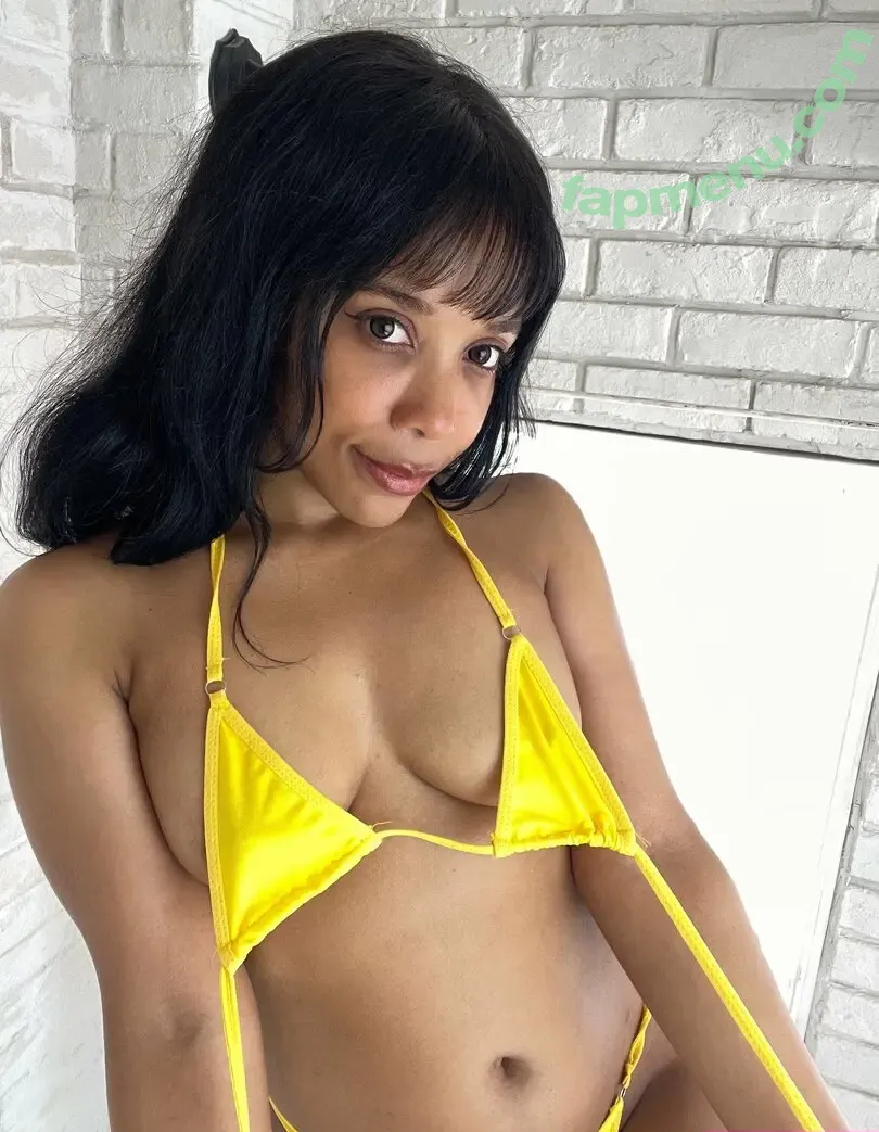 Arijapan nude photo #0354 (arijapan_)