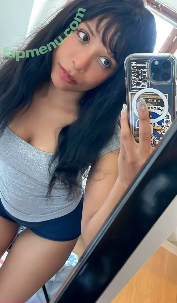 Arijapan nude photo #0363 (arijapan_)