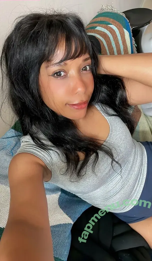 Arijapan nude photo #0376 (arijapan_)