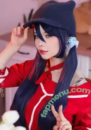 Arikajoy / FullofJoy / cutiearisa / fullofjoyyy nude photo #0266