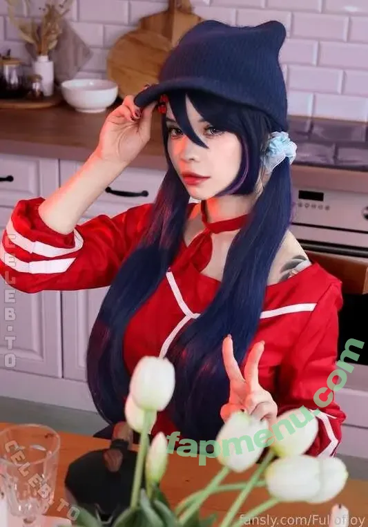 Arikajoy nude photo #0265 (FullofJoy / cutiearisa / fullofjoyyy)