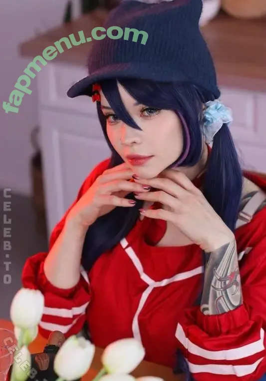 Arikajoy nude photo #0267 (FullofJoy / cutiearisa / fullofjoyyy)