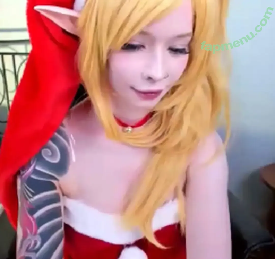 Arikajoy nude photo #0287 (arikajoy_ / fullofjoyyy)