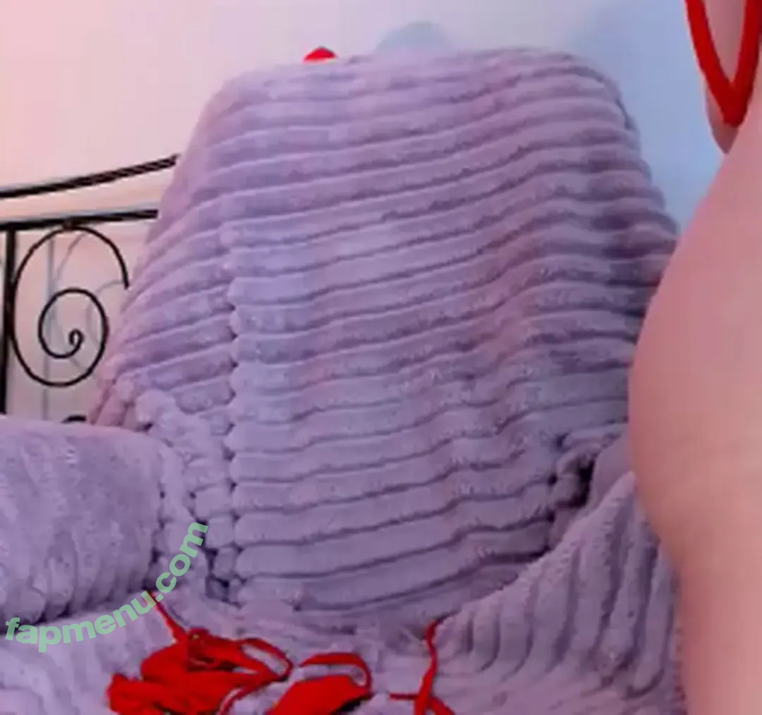 Arikajoy nude photo #0303 (arikajoy_ / fullofjoyyy)