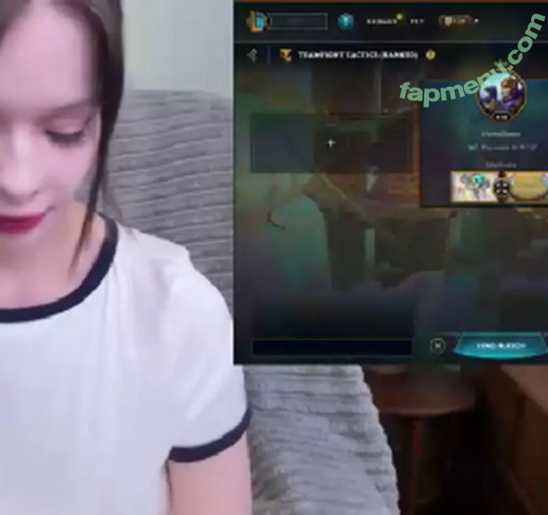 Arikajoy nude photo #0309 (arikajoy_ / fullofjoyyy)