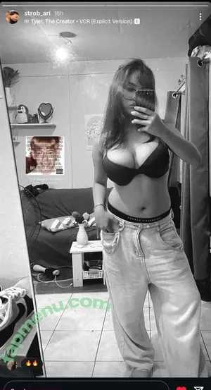 _arimae__ / xoxoughri nude photo #0049