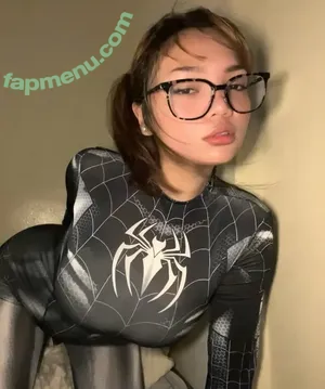 _arimae__ / xoxoughri nude photo #0050