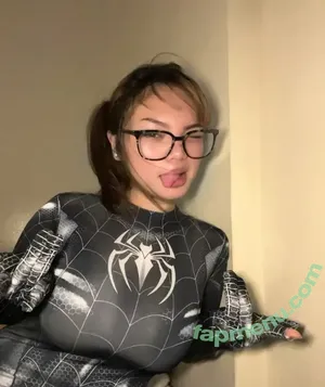 _arimae__ / xoxoughri nude photo #0053