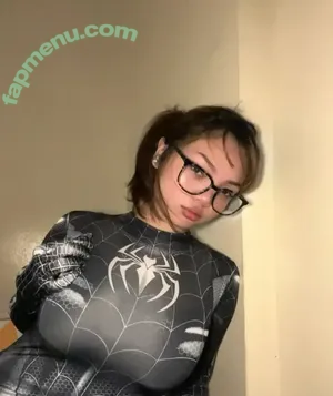 _arimae__ / xoxoughri nude photo #0055