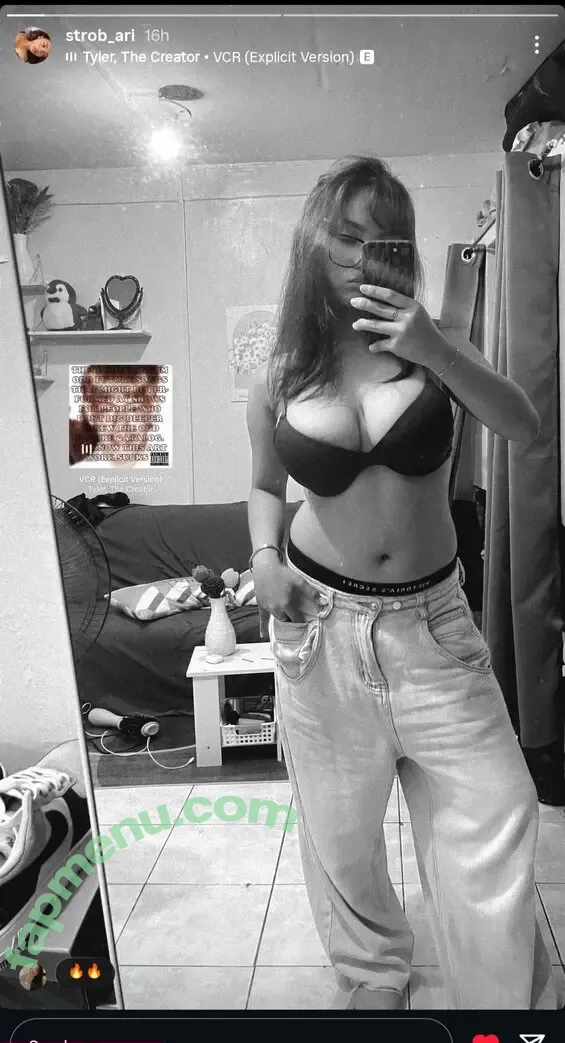 _arimae__ nude photo #0049 (xoxoughri)