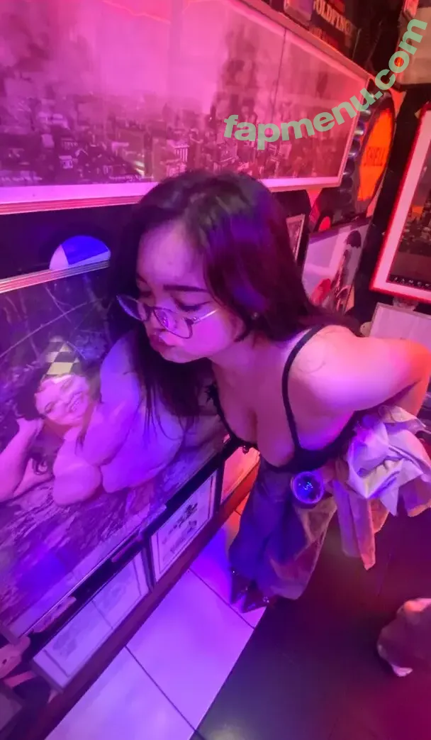 _arimae__ nude photo #0064 (xoxoughri)