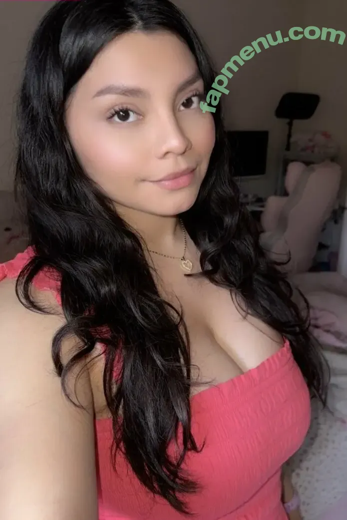 Arime nude photo #0077 (arime.co / arimeeeee)