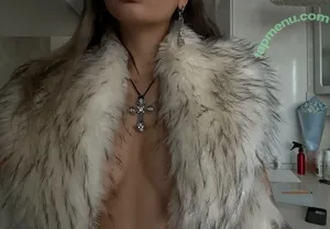 Arina Azarova / Arina Brabus / arina_brabus / azarova nude photo #0118