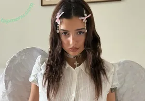 Arina Azarova / Arina Brabus / arina_brabus / azarova nude photo #0135