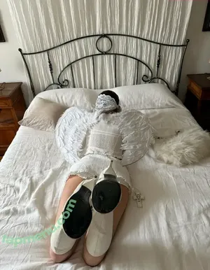 Arina Azarova / Arina Brabus / arina_brabus / azarova nude photo #0136