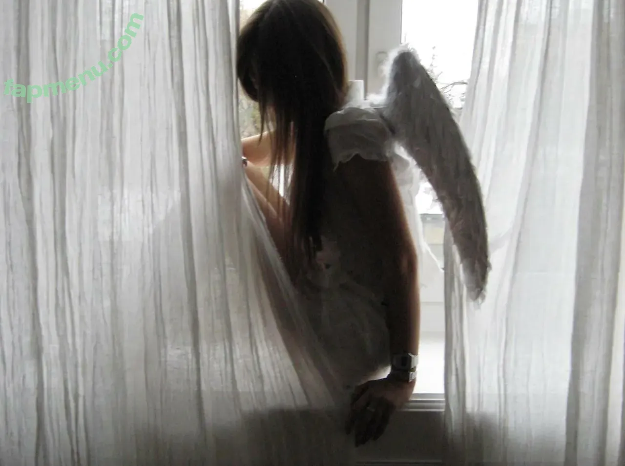 Arina Azarova nude photo #0134 (Arina Brabus / arina_brabus / azarova)