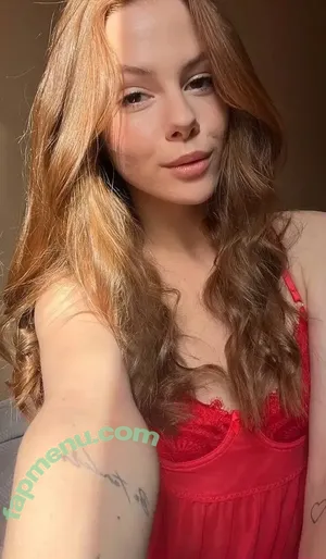  nude photo #0006