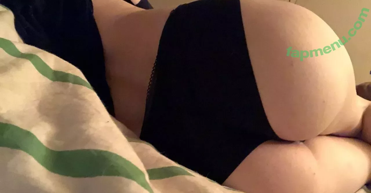 arina_gp nude photo #0018 (arina_gp)