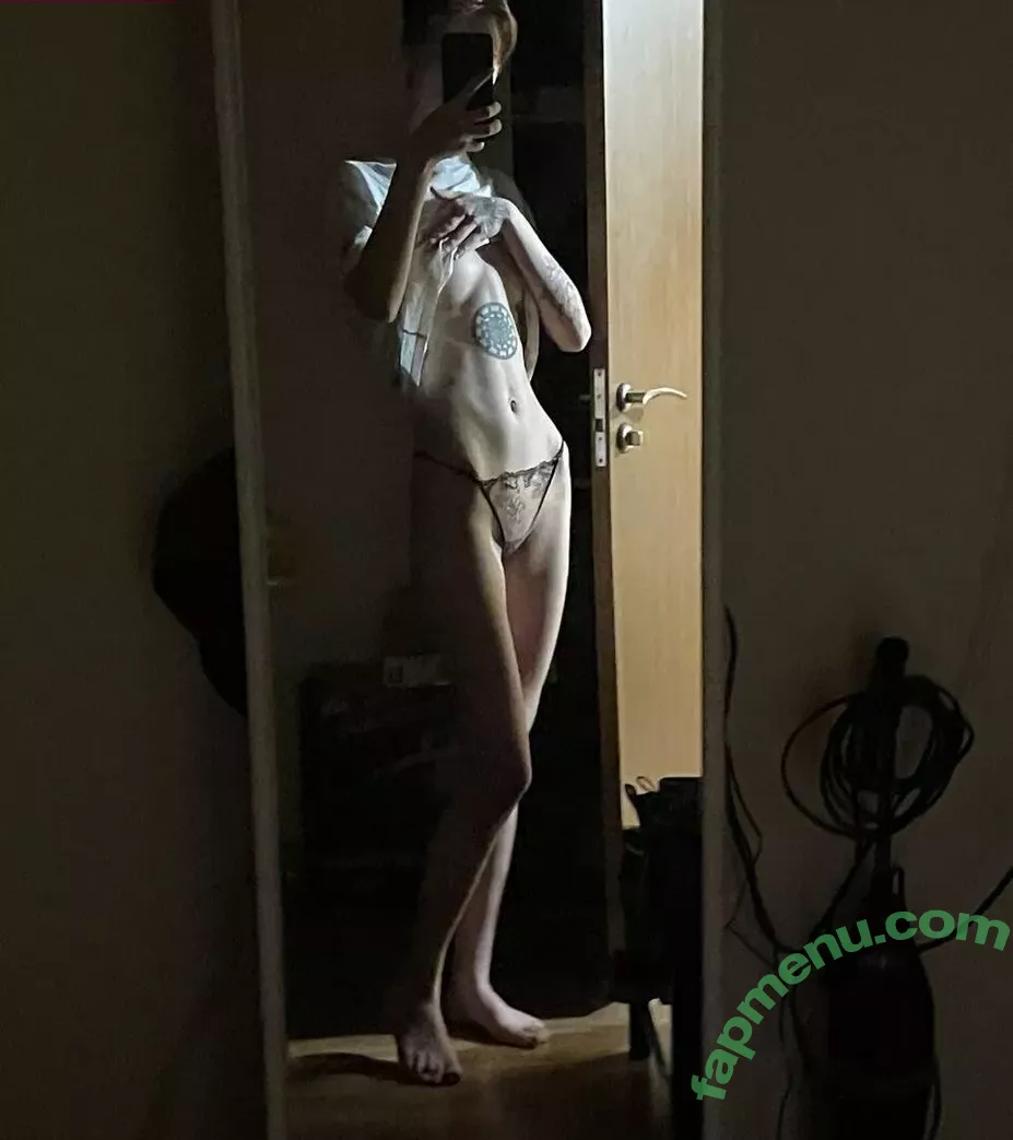 arina_gp nude photo #0019 (arina_gp)