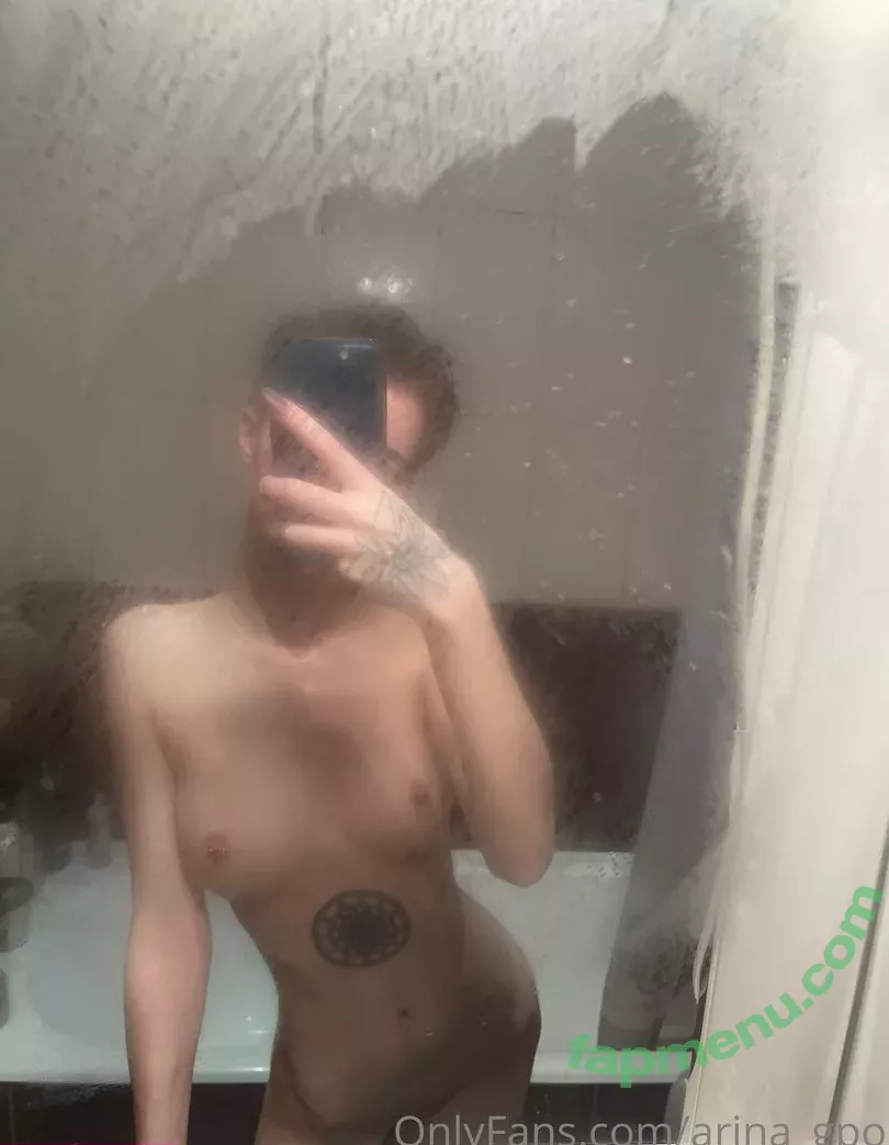 arina_gp nude photo #0038 (arina_gp)