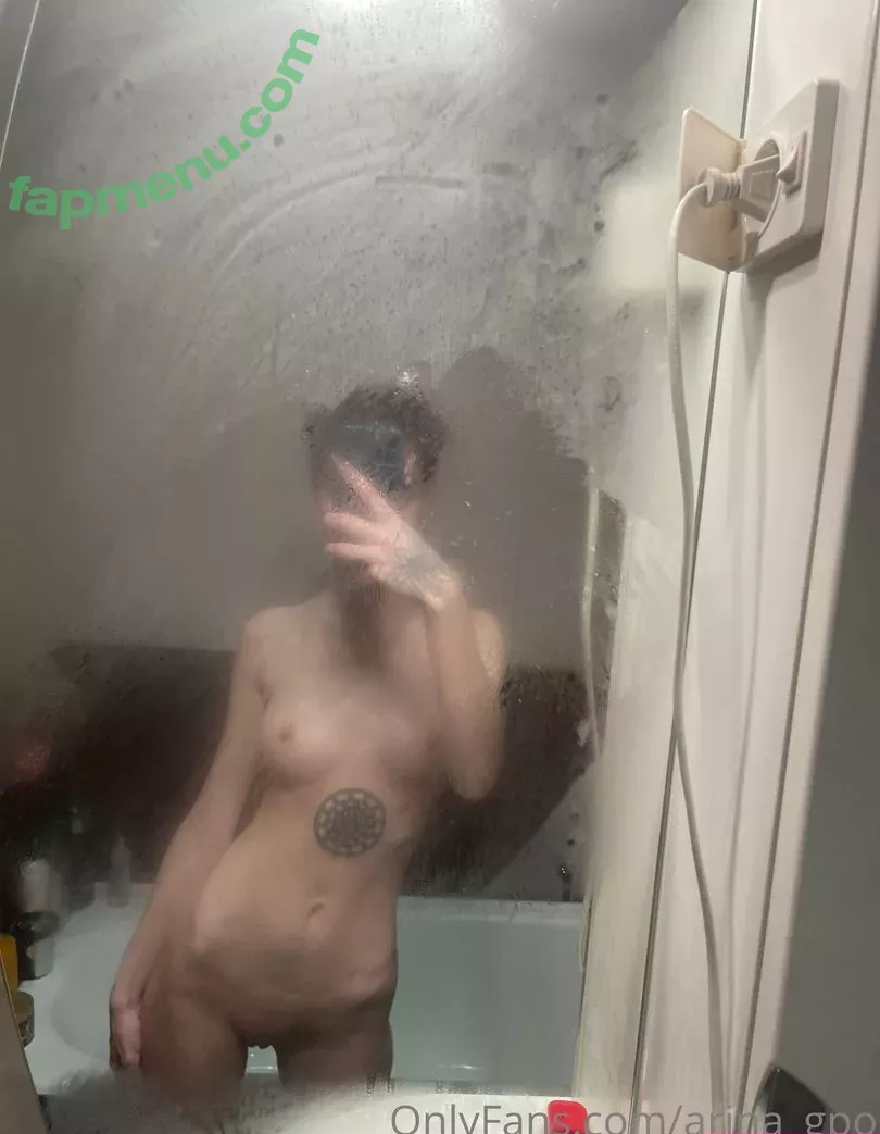 arina_gp nude photo #0042 (arina_gp)