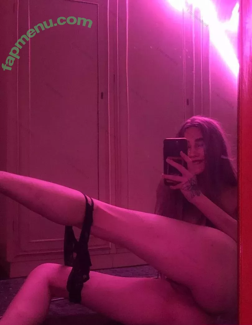 arina_gp nude photo #0051 (arina_gp)