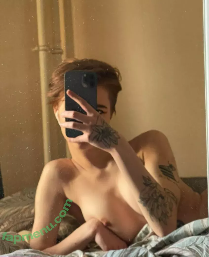 arina_gp nude photo #0055 (arina_gp)