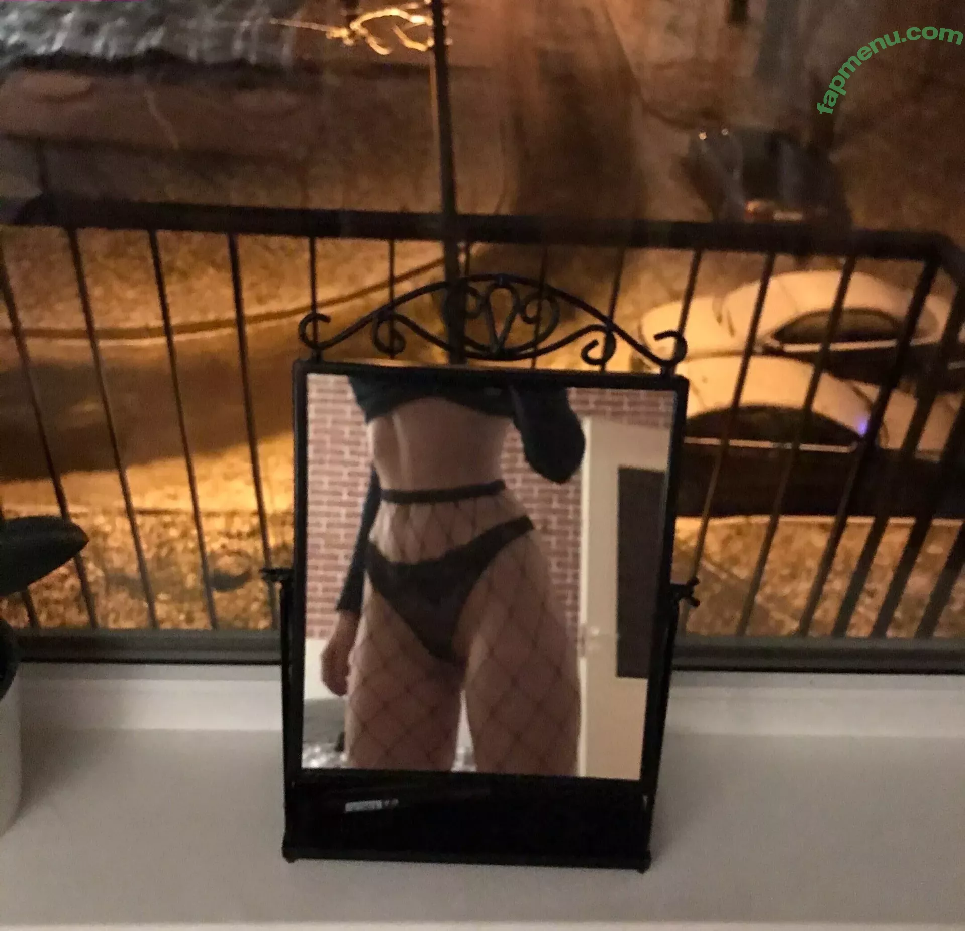 arina_gp nude photo #0058 (arina_gp)