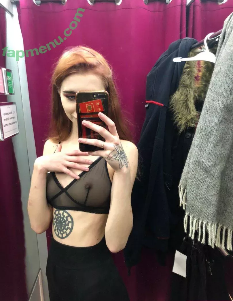 arina_gp nude photo #0063 (arina_gp)