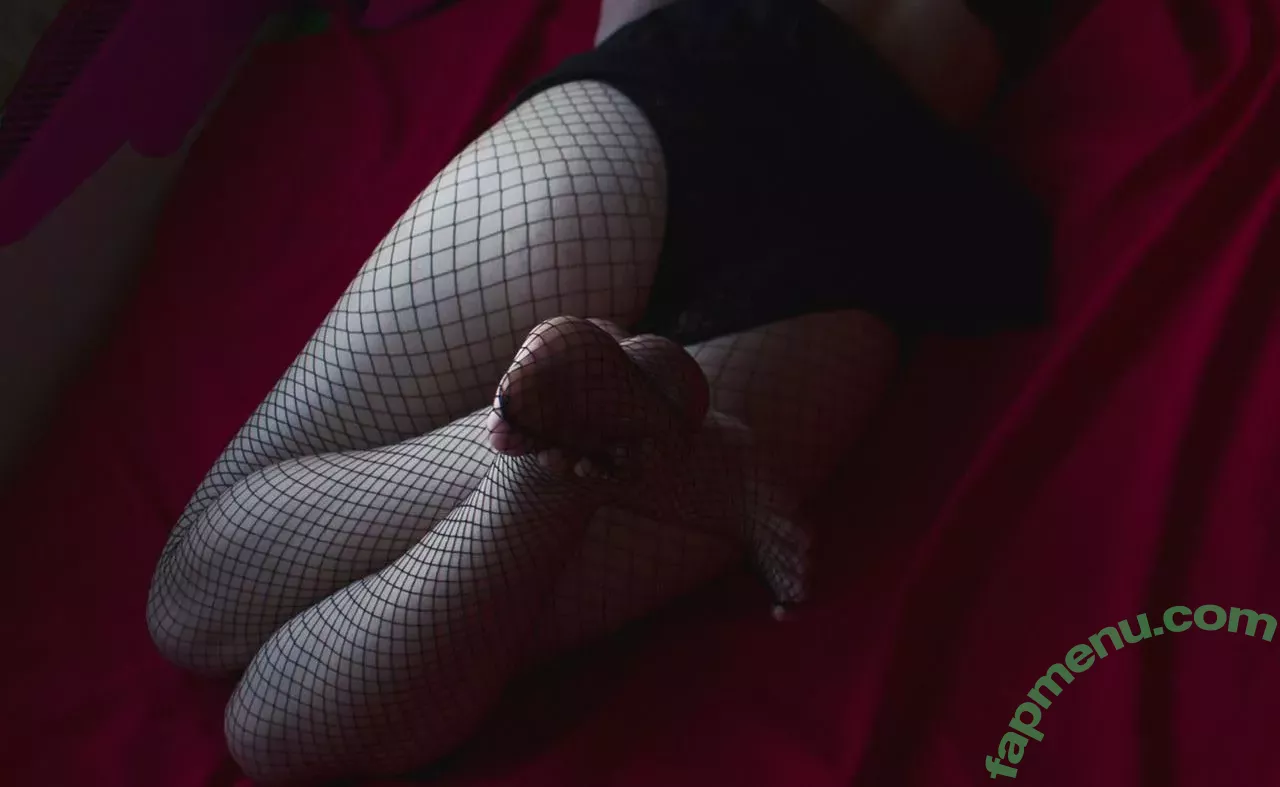 arina_gp nude photo #0064 (arina_gp)