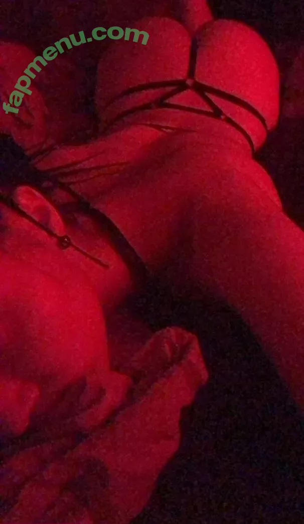 arina_gp nude photo #0066 (arina_gp)