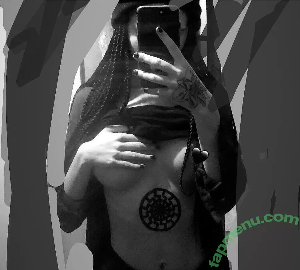 arina_gp nude photo #0073 (arina_gp)