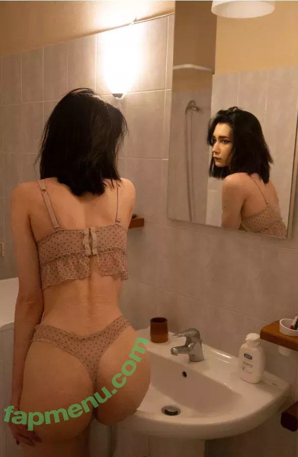 arina_gp nude photo #0075 (arina_gp)