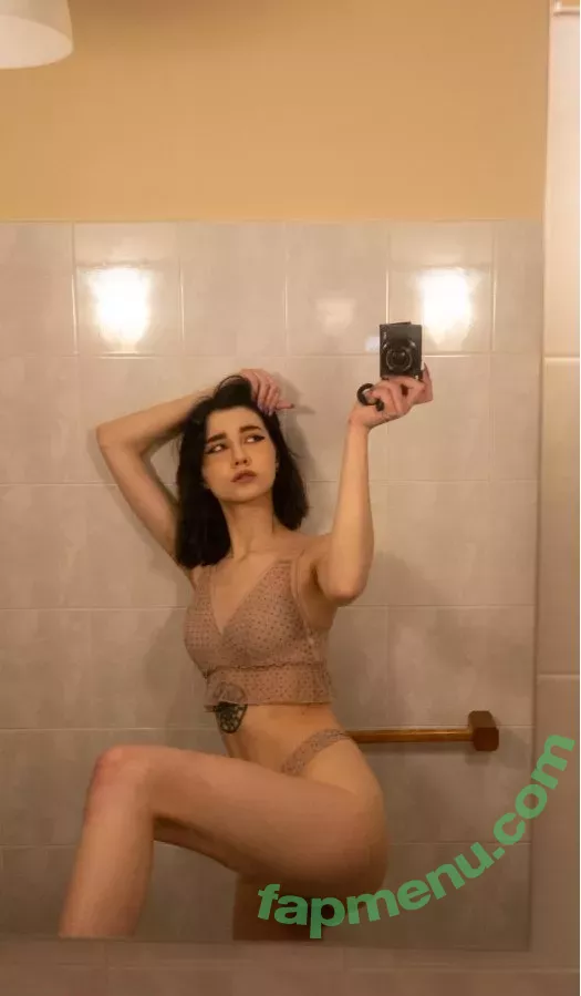 arina_gp nude photo #0076 (arina_gp)