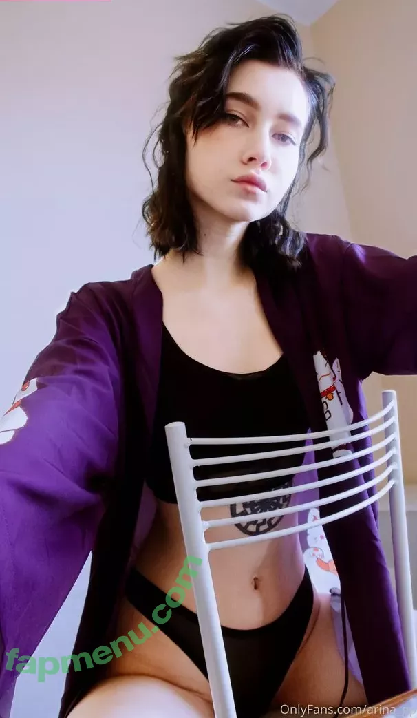 arina_gp nude photo #0083 (arina_gp)