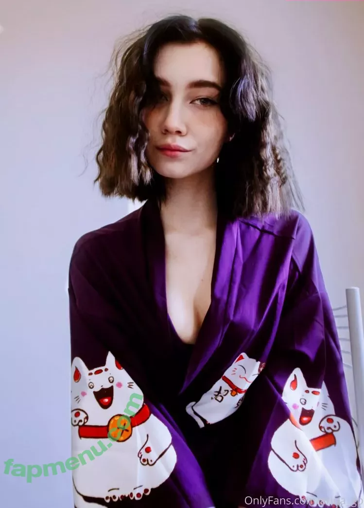 arina_gp nude photo #0084 (arina_gp)