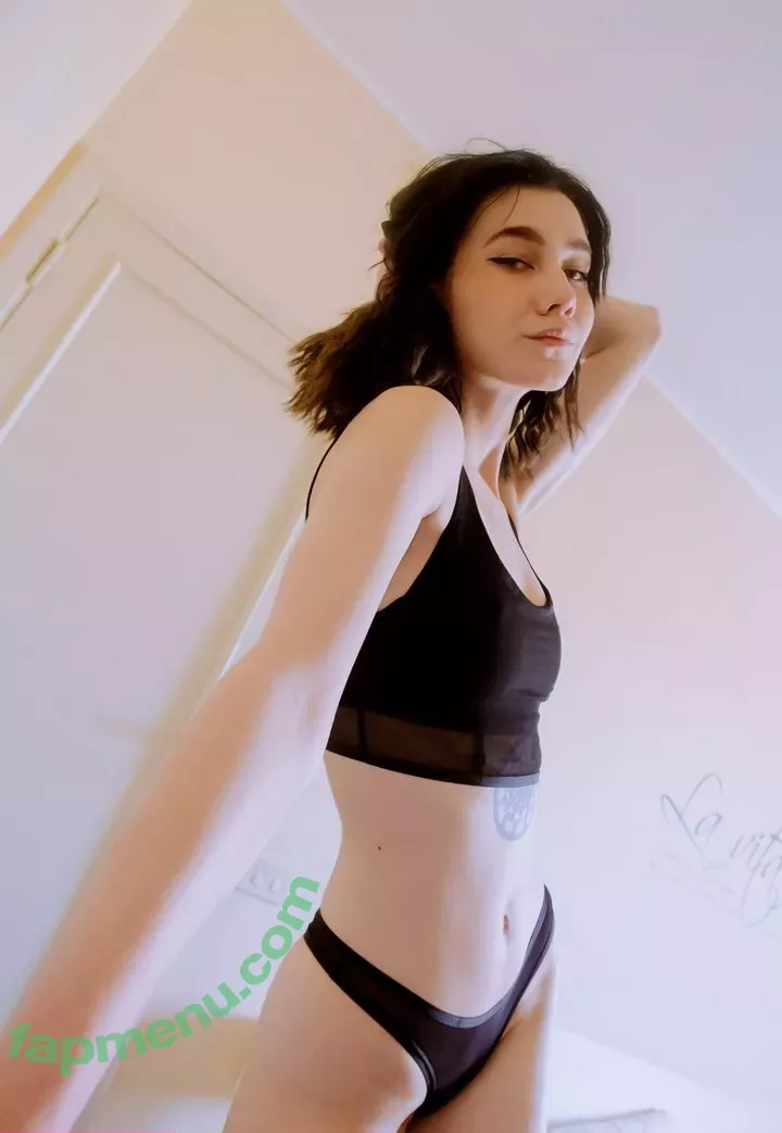 arina_gp nude photo #0085 (arina_gp)