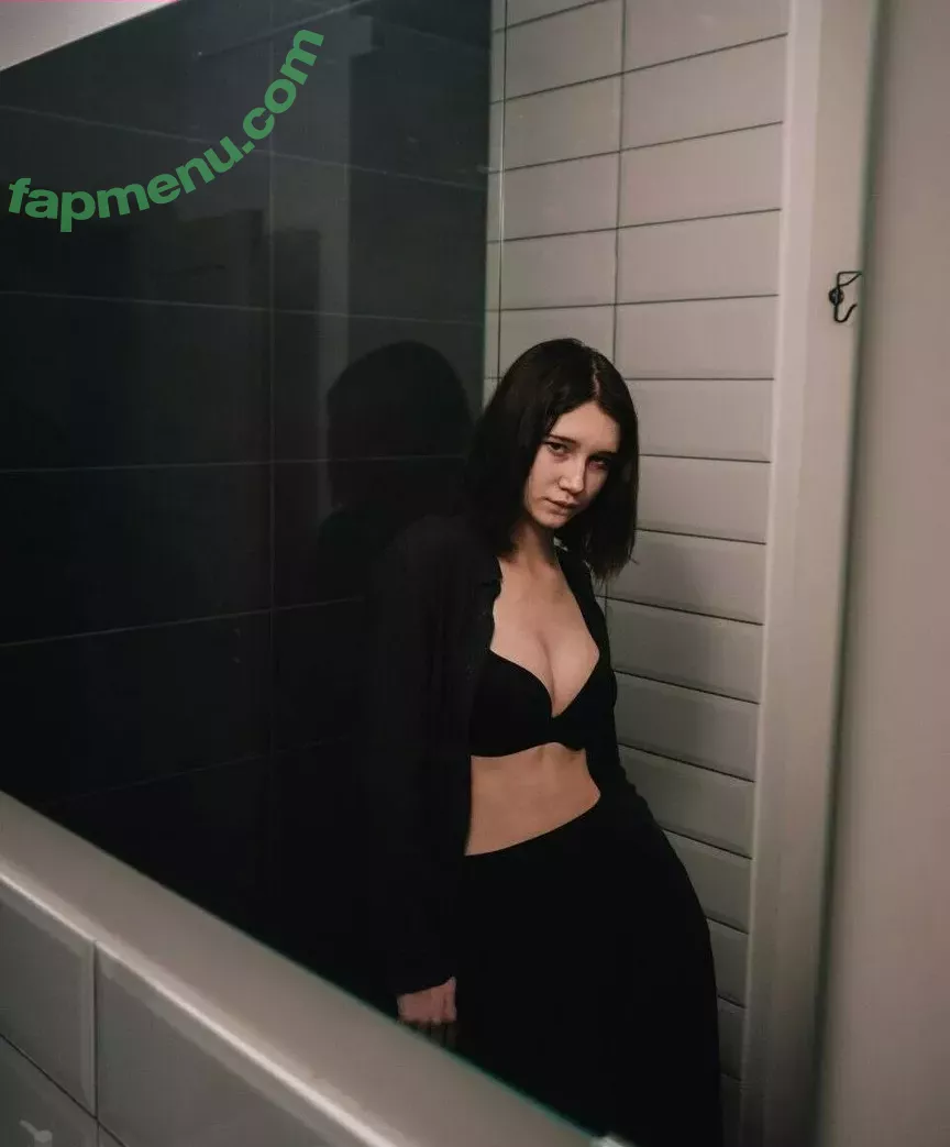 arina_gp nude photo #0086 (arina_gp)