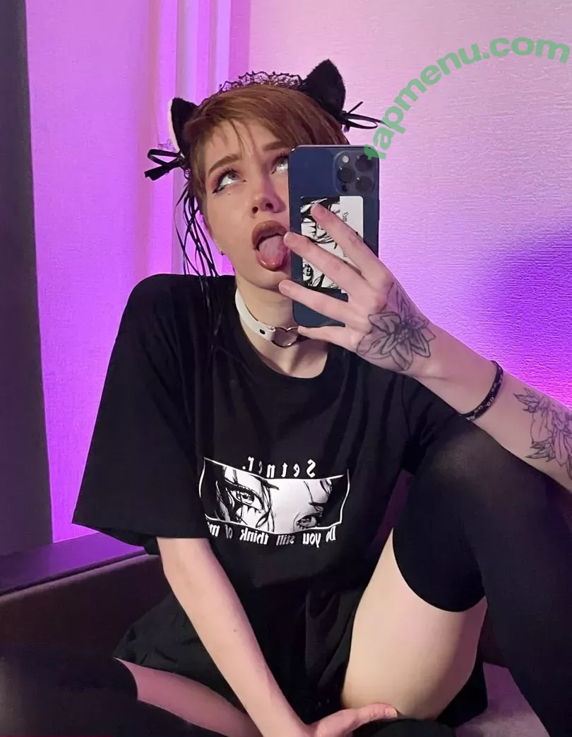 arina_gp nude photo #0120 (arina_gp)