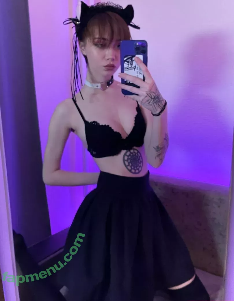 arina_gp nude photo #0139 (arina_gp)