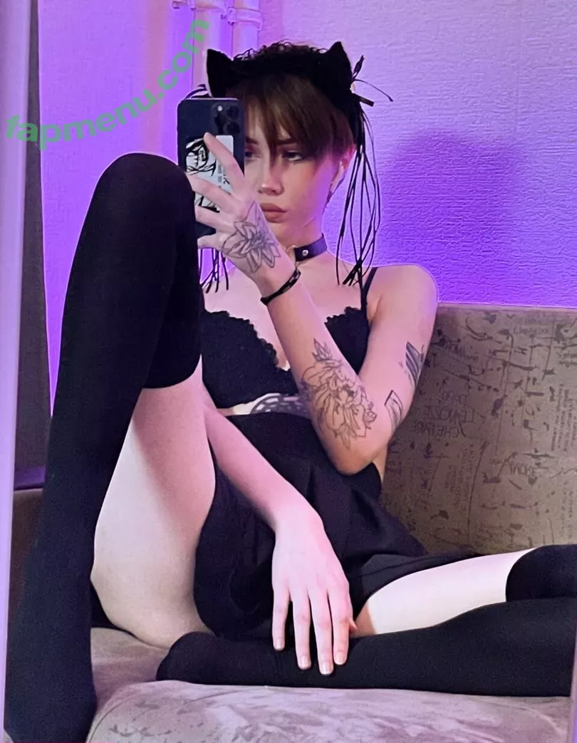 arina_gp nude photo #0140 (arina_gp)