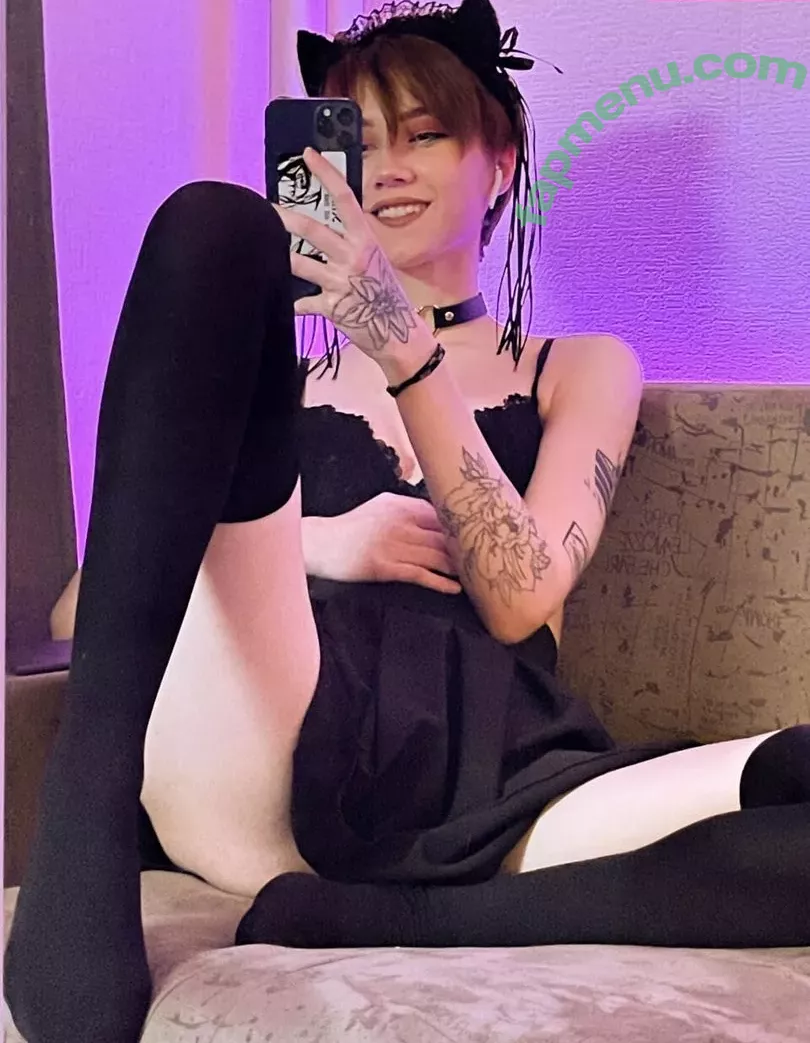 arina_gp nude photo #0141 (arina_gp)