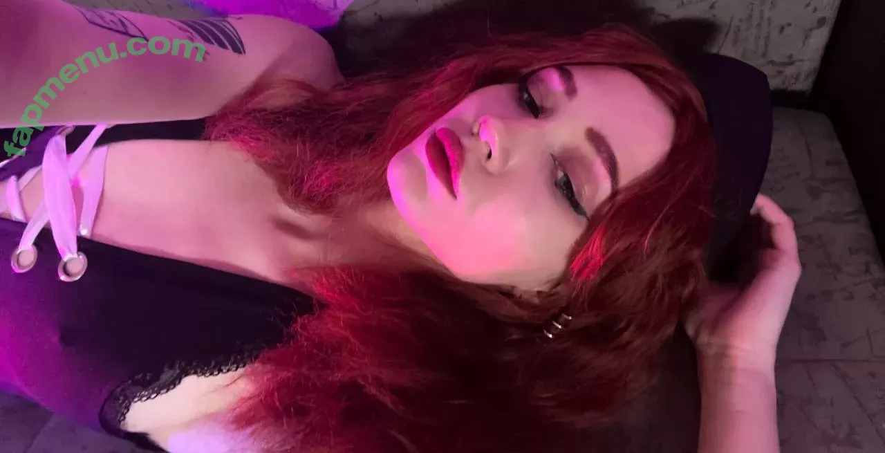 arina_gp nude photo #0146 (arina_gp)