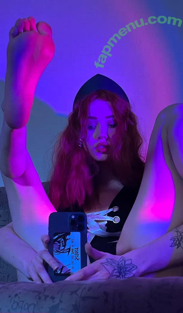 arina_gp nude photo #0150 (arina_gp)