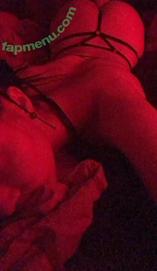 arina_gp nude photo #0152 (arina_gp)