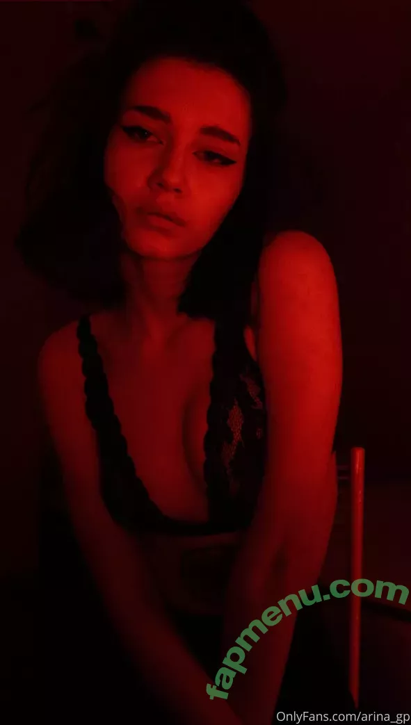 arina_gp nude photo #0153 (arina_gp)