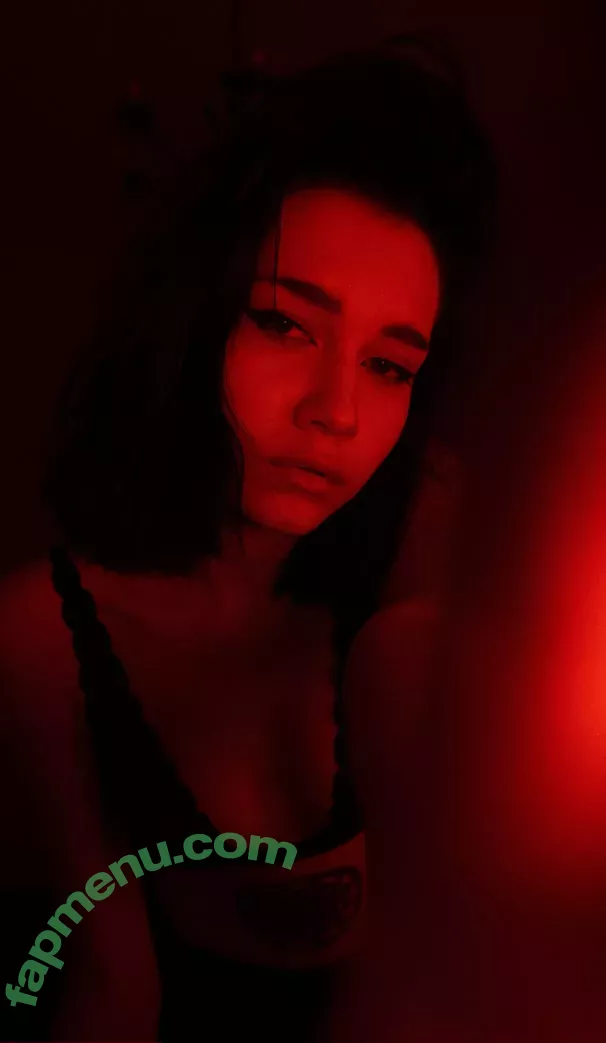 arina_gp nude photo #0154 (arina_gp)