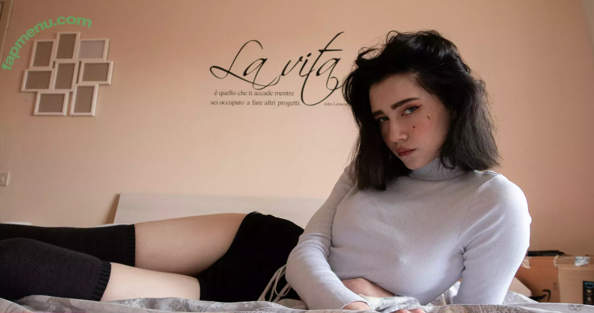 arina_gp nude photo #0156 (arina_gp)